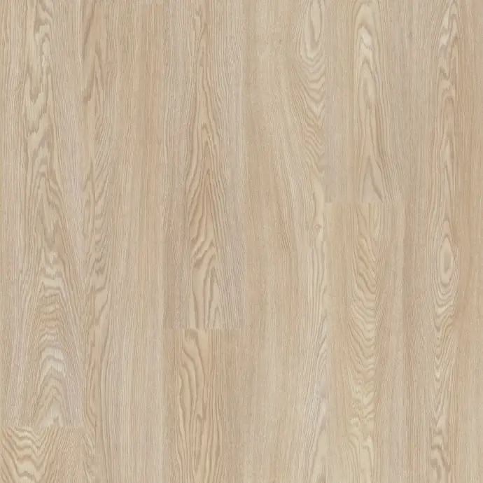 Polysafe Wood fx PUR 3374