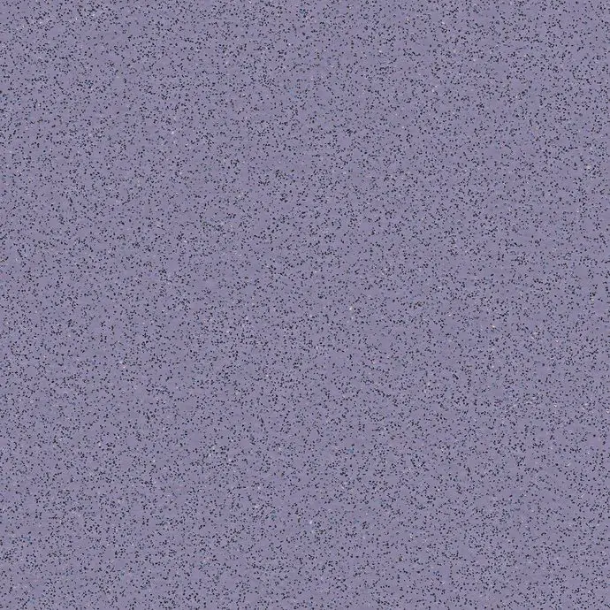 Polysafe Standard PUR 4580