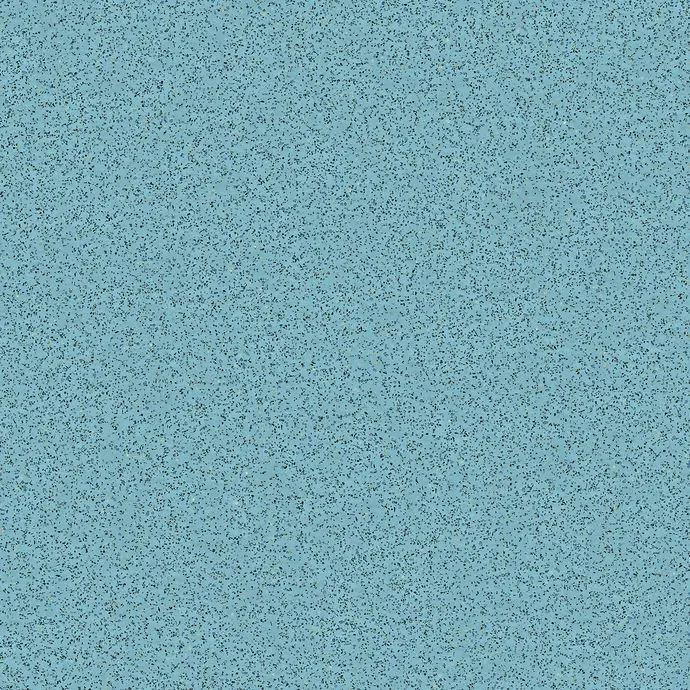 Polysafe Standard PUR 4570