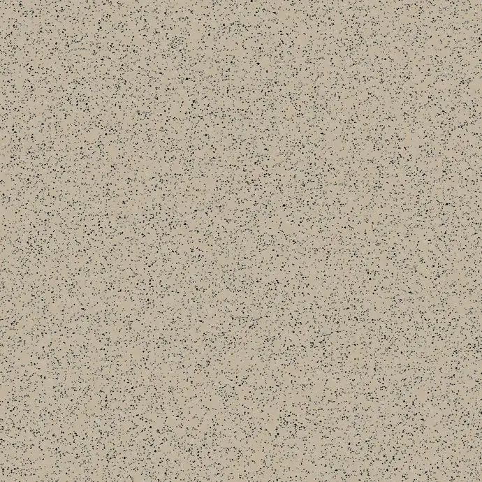 Polysafe Standard PUR 4600