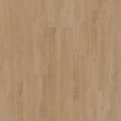 Therdex Dryback 2510