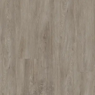 Therdex Dryback 2560