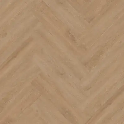 Therdex Dryback 6021