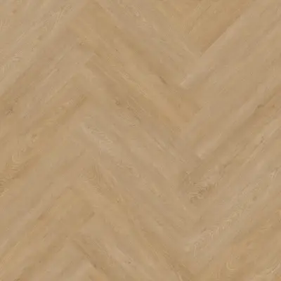 Therdex Dryback 6025