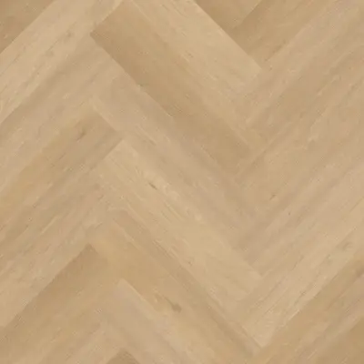 Therdex Dryback 6041