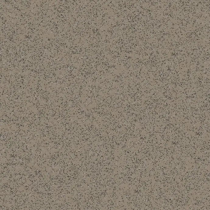 Polysafe Standard PUR 4610