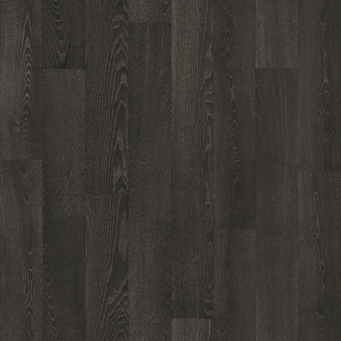 Polysafe Wood fx PUR 3371