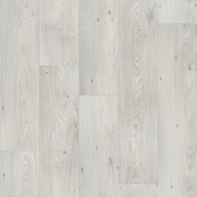 Polysafe Wood fx PUR 3397