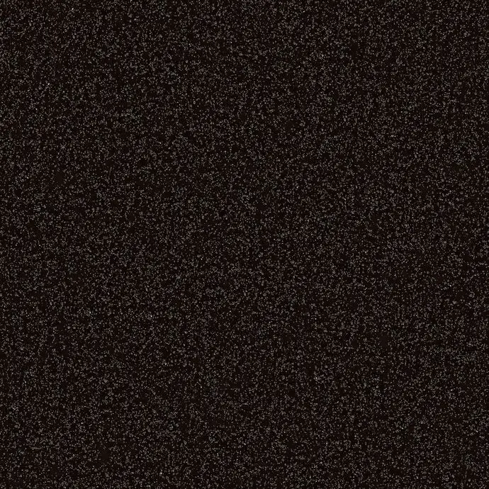 Polysafe Standard PUR 4150