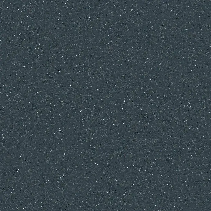 Polysafe Standard PUR 4490