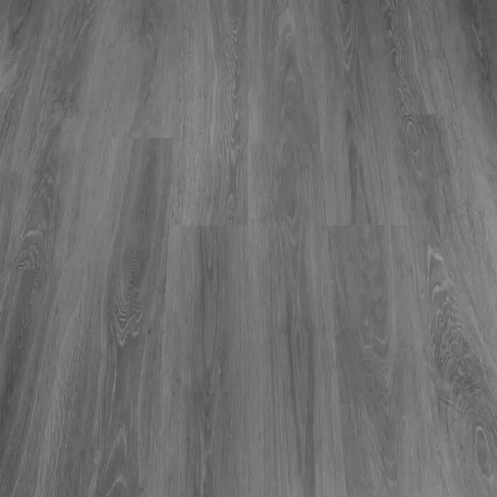 FMYTD WPC French Grey Planks (with 1mm built-in underlay)