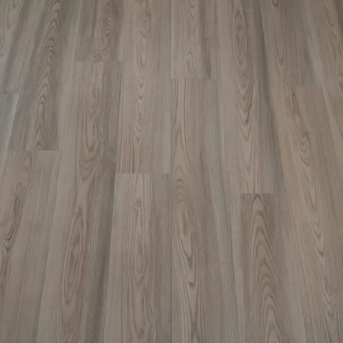 FMYTD WPC Beige White Planks (with 1mm built-in underlay)