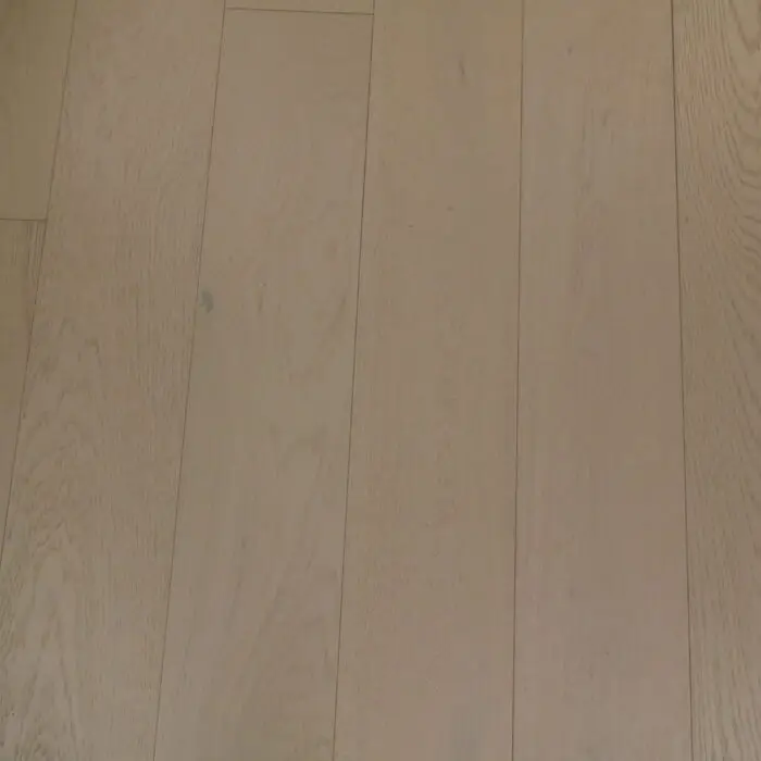 FMYTD Engineered Click Milan Grey