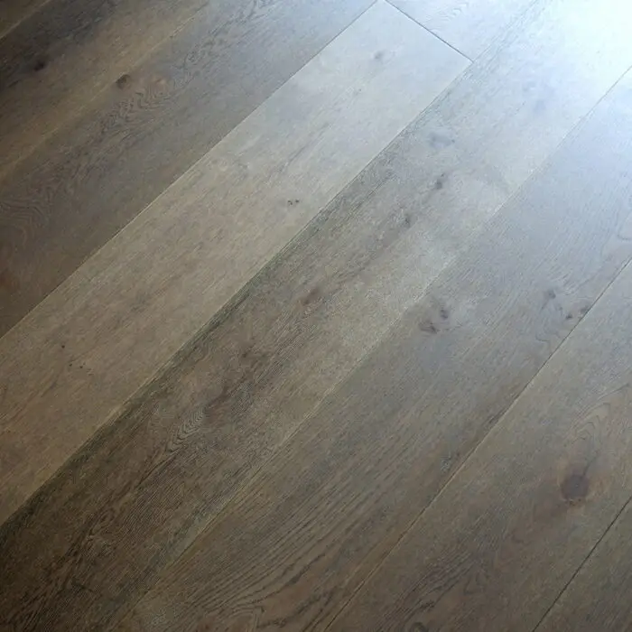 FMYTD Engineered Brooklyn