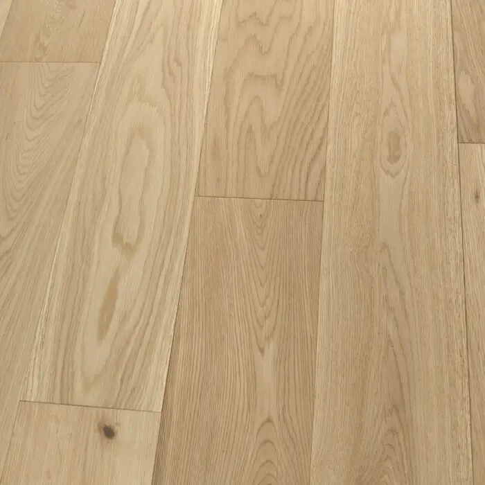 FMYTD Engineered Brushed UV Oiled