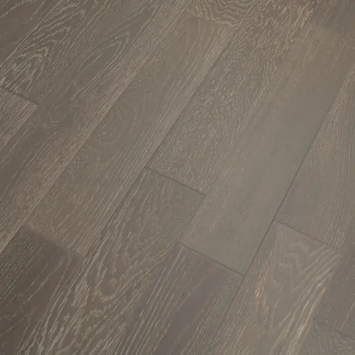 FMYTD Engineered Plantation Grey