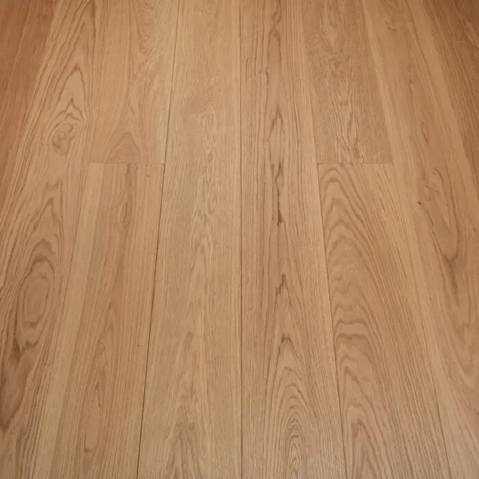 FMYTD Engineered Prime AB Oiled