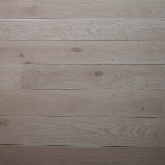 FMYTD Engineered Classic Unfinished, Multiply