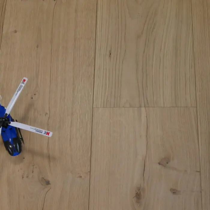 FMYTD Engineered Classic Invisible Finish, Multiply