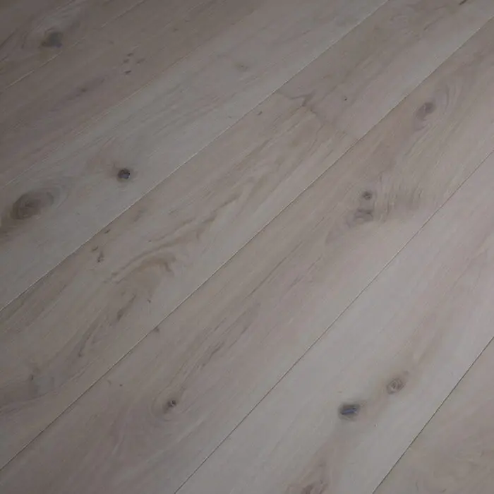 FMYTD Engineered Classic Unfinished, Multiply