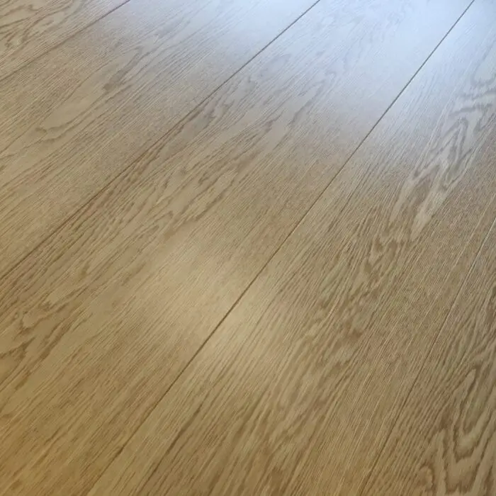 FMYTD Engineered Prime AB Lacquered