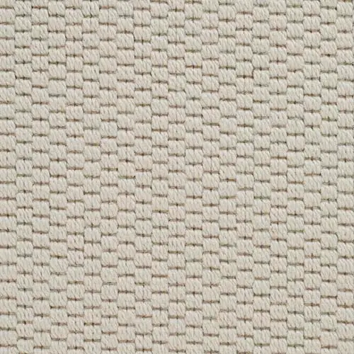 HC Deco Flatweave - Boucle Hare