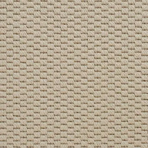 HC Deco Flatweave - Boucle Marmot