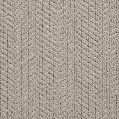 HC Deco Flatweave - Herringbone Fallow