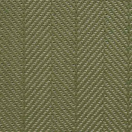 HC Deco Flatweave - Jacquard Boa