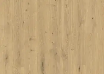 Khars Kappadokien CLA 200