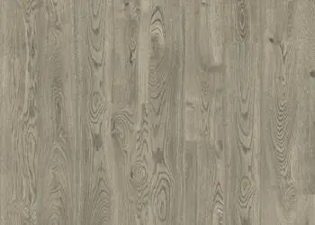 Khars Jasper CLA 200