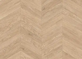 Khars Vision - Click 6 mm Sensation Chevron