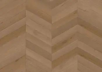 Khars Intention - Click 6 mm Sensation Chevron