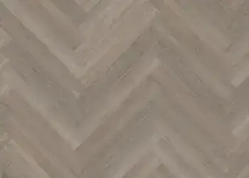 Khars Whinfell Herringbone