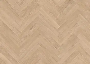 Khars Vision - Click 6 mm Sensation Herringbone