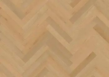Khars Illusion - Click 6 mm Sensation Herringbone