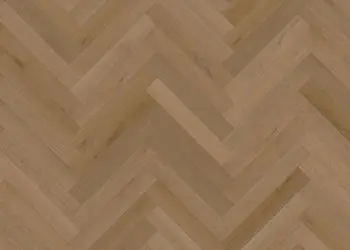 Khars Intention - Click 6 mm Sensation Herringbone