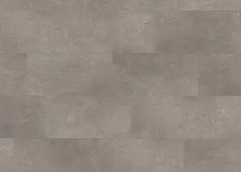 Khars Lucania - Click 6 mm