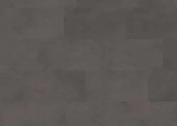 Khars Kilimanjaro - Click 6 mm