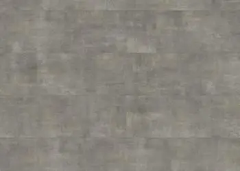 Khars Matterhorn - Click 6 mm