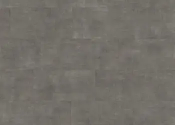 Khars Kebnekaise - Click 6 mm