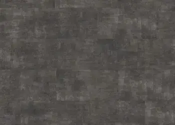 Khars Steele - Click 6 mm