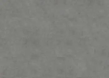 Khars Makalu - Click 5 mm