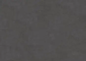 Khars Schwarzhorn - Click 6 mm