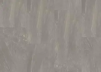 Khars Olympus - Click 6 mm Impression