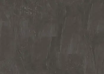 Khars Amaro - Click 6 mm Impression