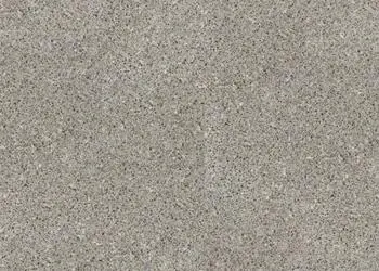 Khars Aneto - Click 6 mm Impression