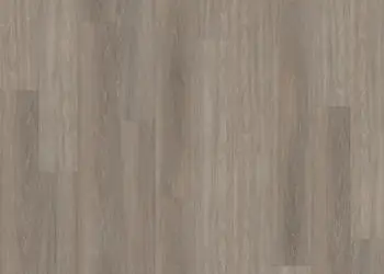 Khars Whinfell - Click 5 mm