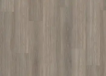 Khars Whinfell - Click 6 mm