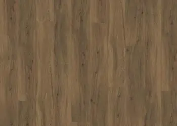 Khars Redwood - Click 5 mm